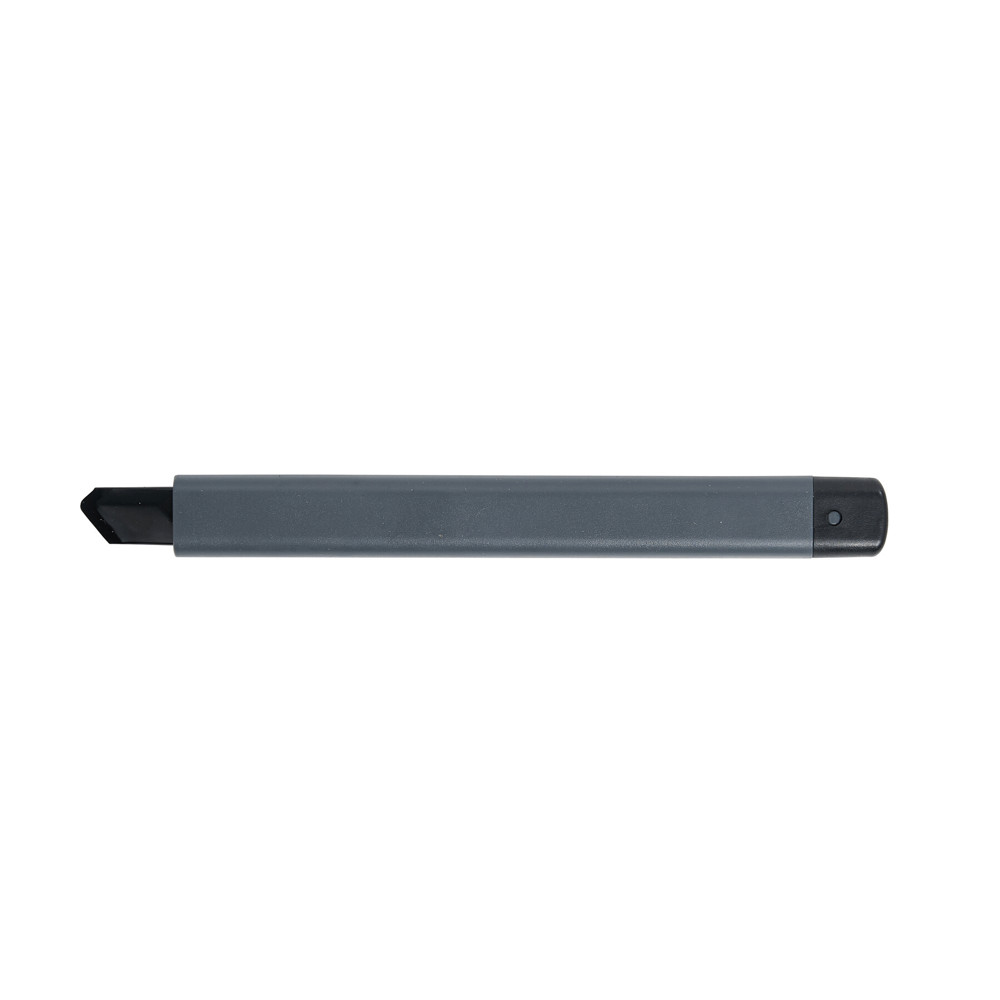 AIDE Retractable Knife - AIDE Retractable Knife, Afbreekmes