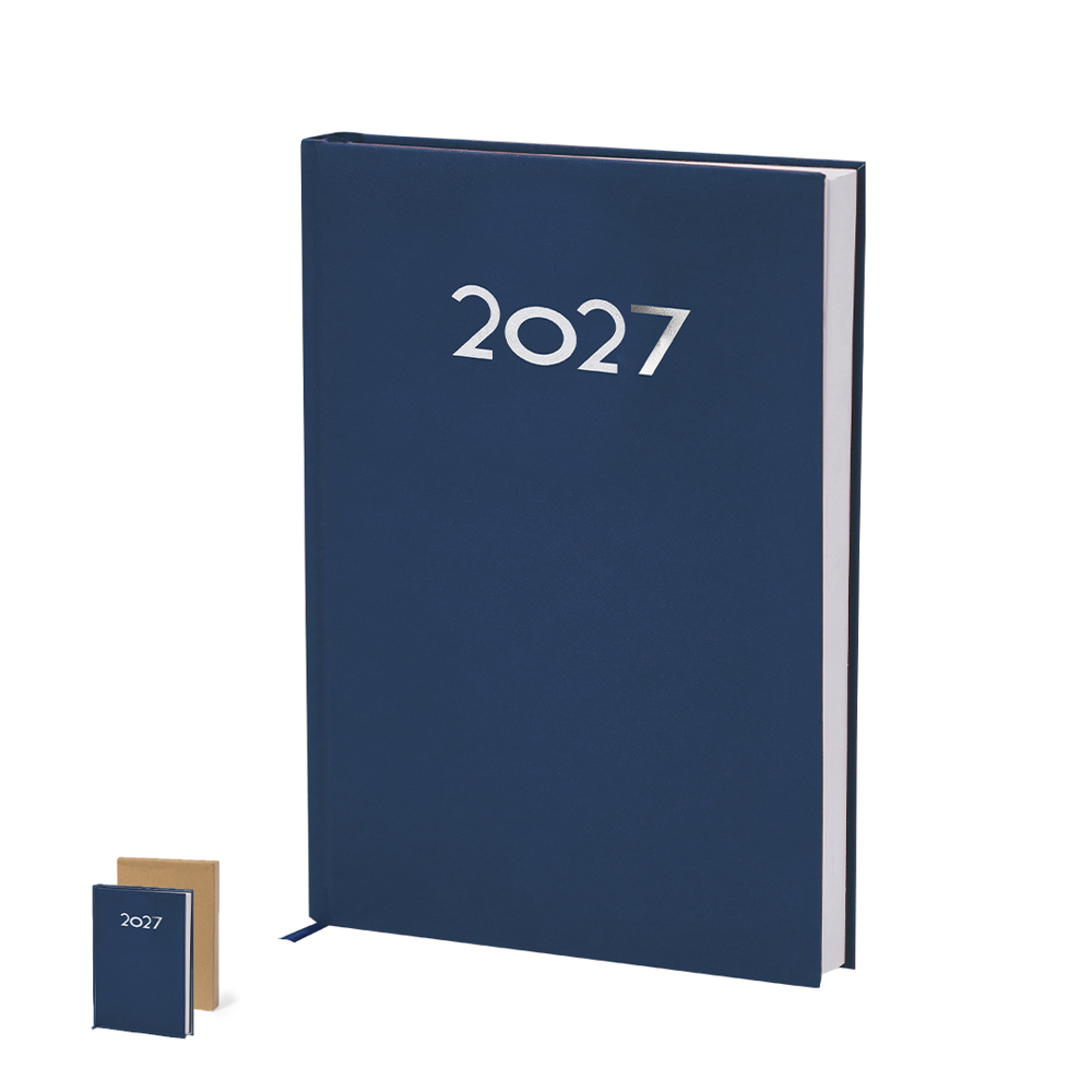 Agenda Bultman