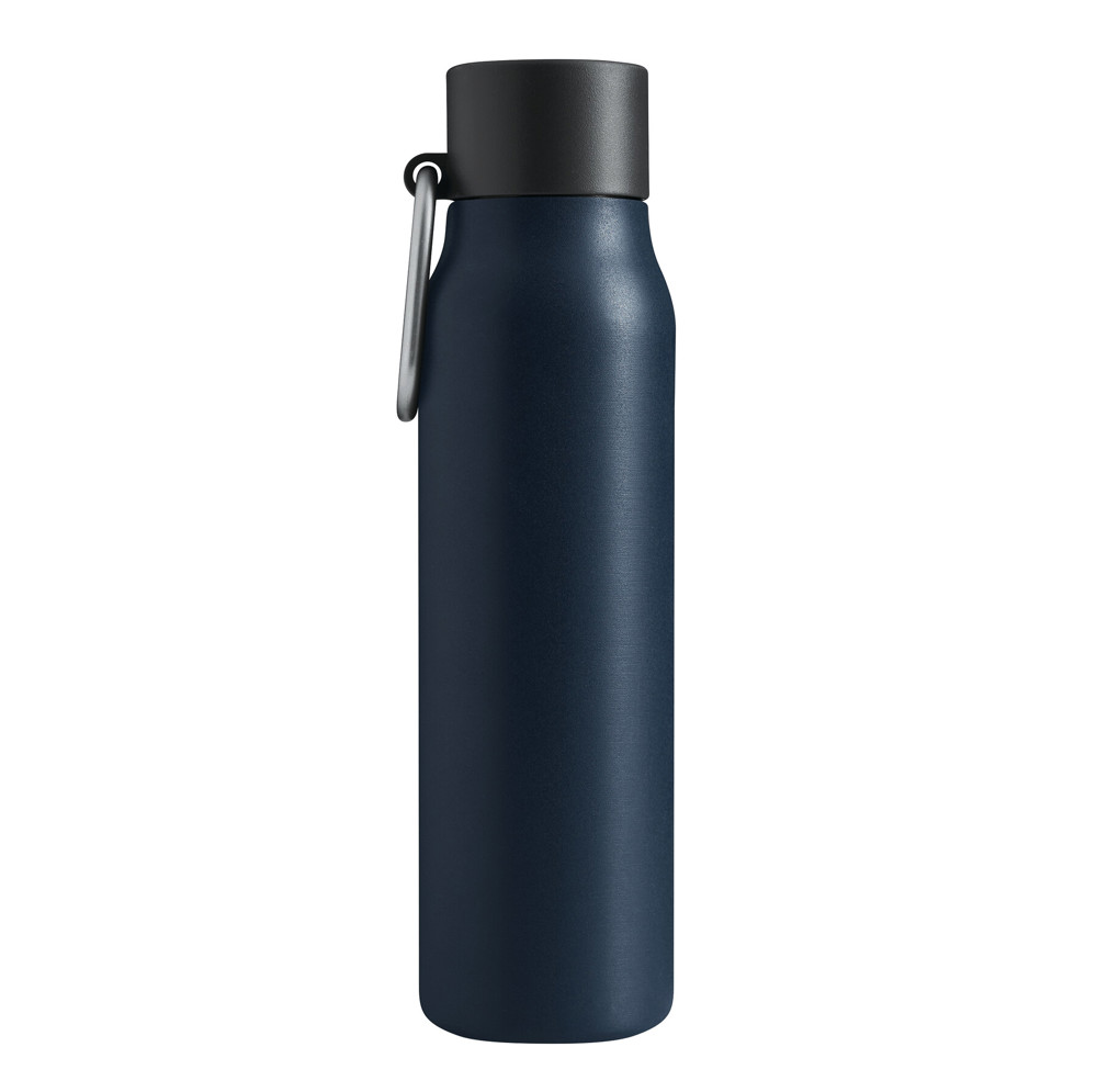 ALPINE PEAK - Vacuüm drinkfles
