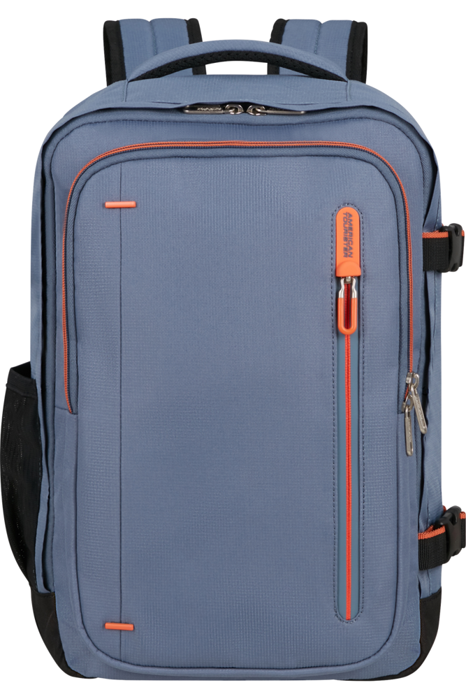 American Tourister Cloudrider Cabin Backpack S