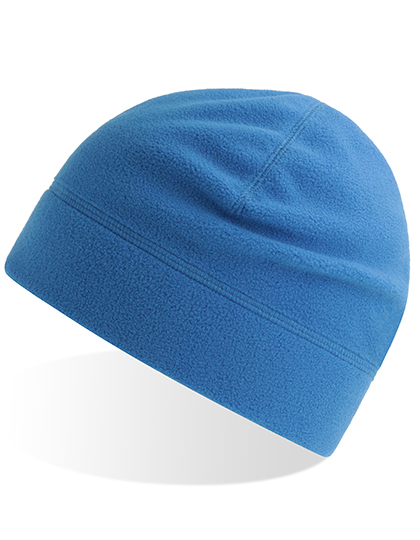 Atlantis - Birk Beanie