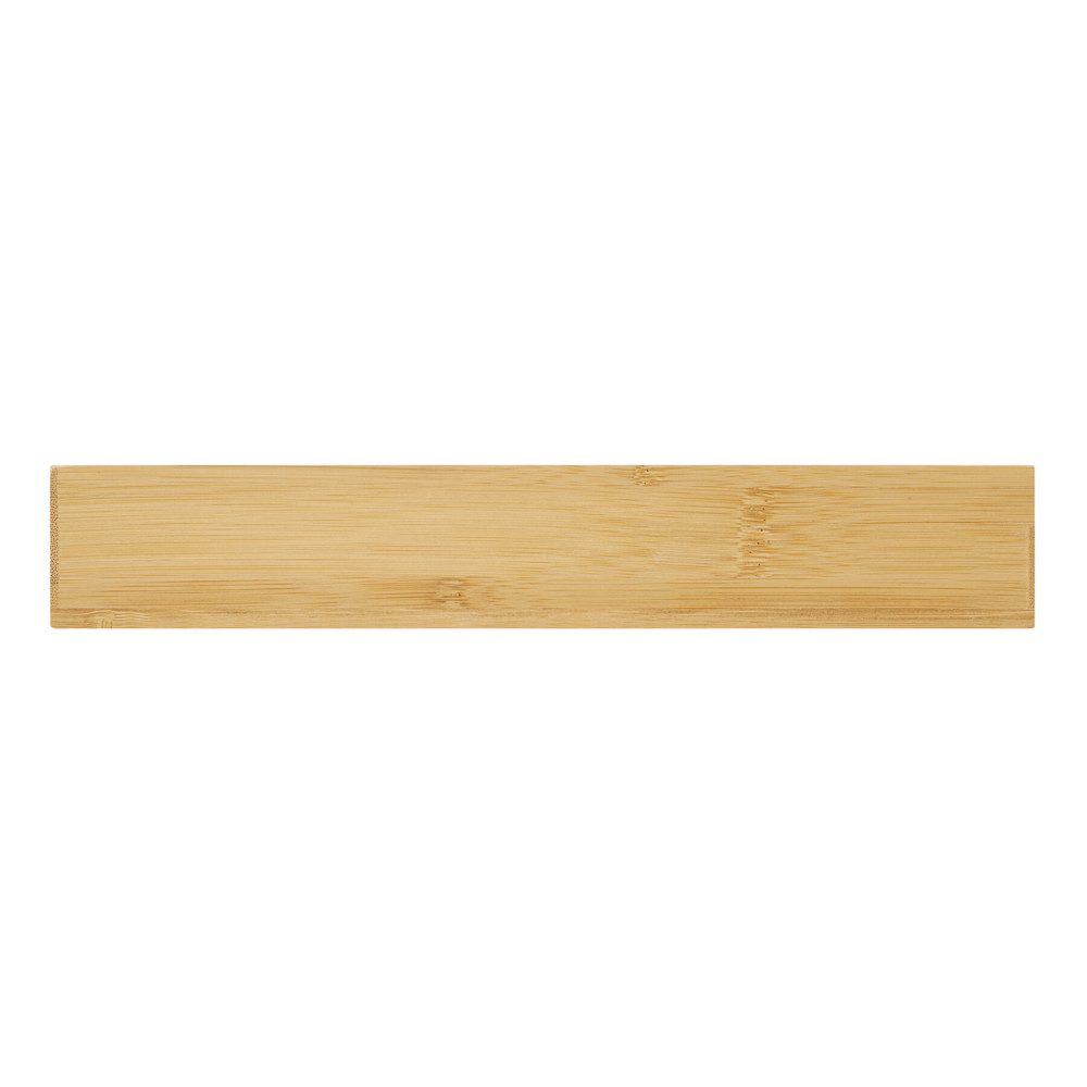 BAMBOO WINE - Wijn- en kaasset