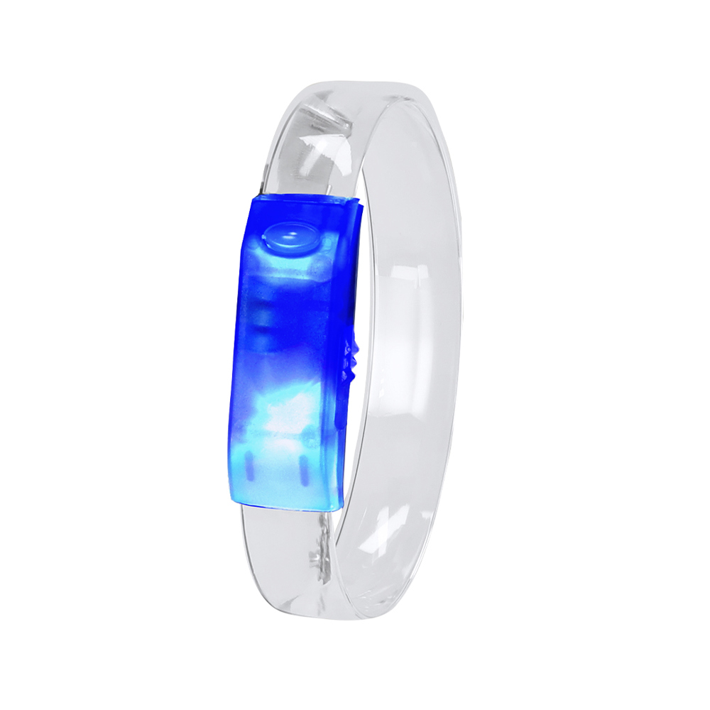 Armband Dauser - AZC