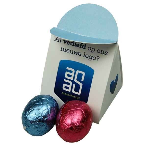 Bonbon Ballotin