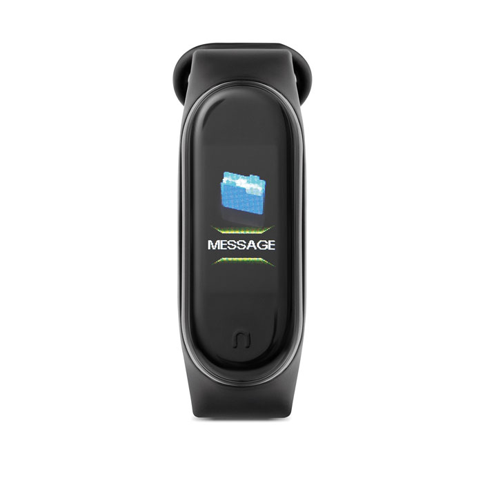 ARTA - Smart gezondheidshorloge