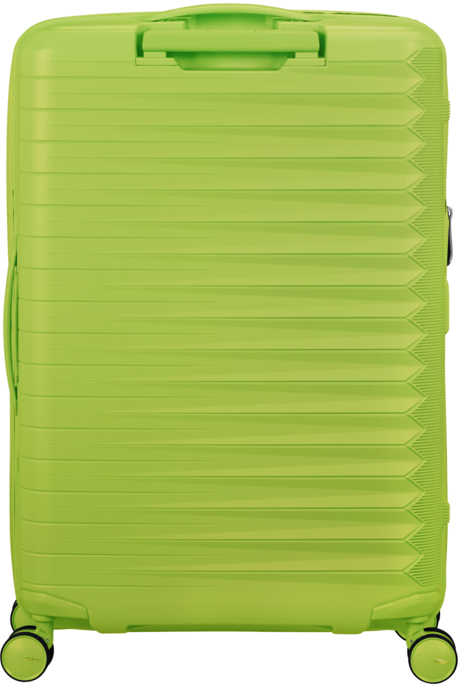 American Tourister Fastforward Spinner 68 EXP.
