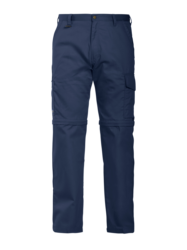 2502 AFRITSBARE BROEK