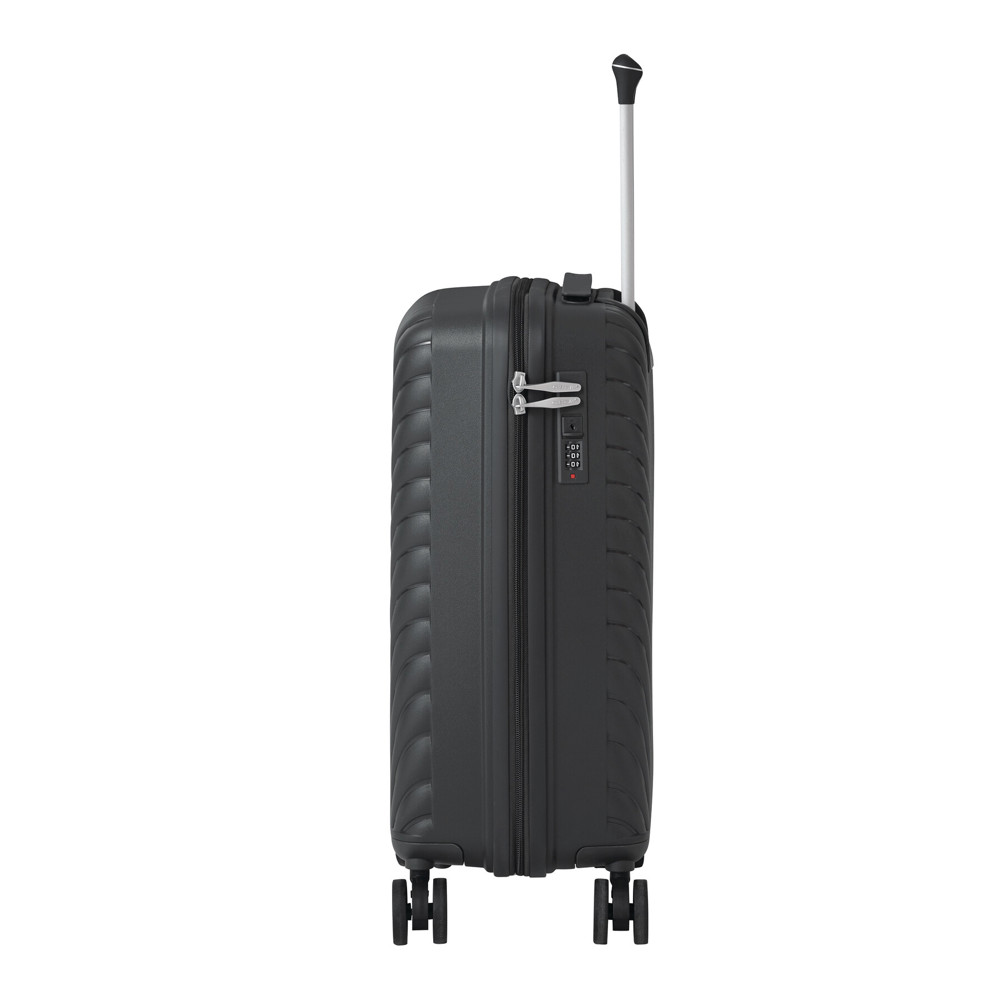  - Trolley set SYDNEY