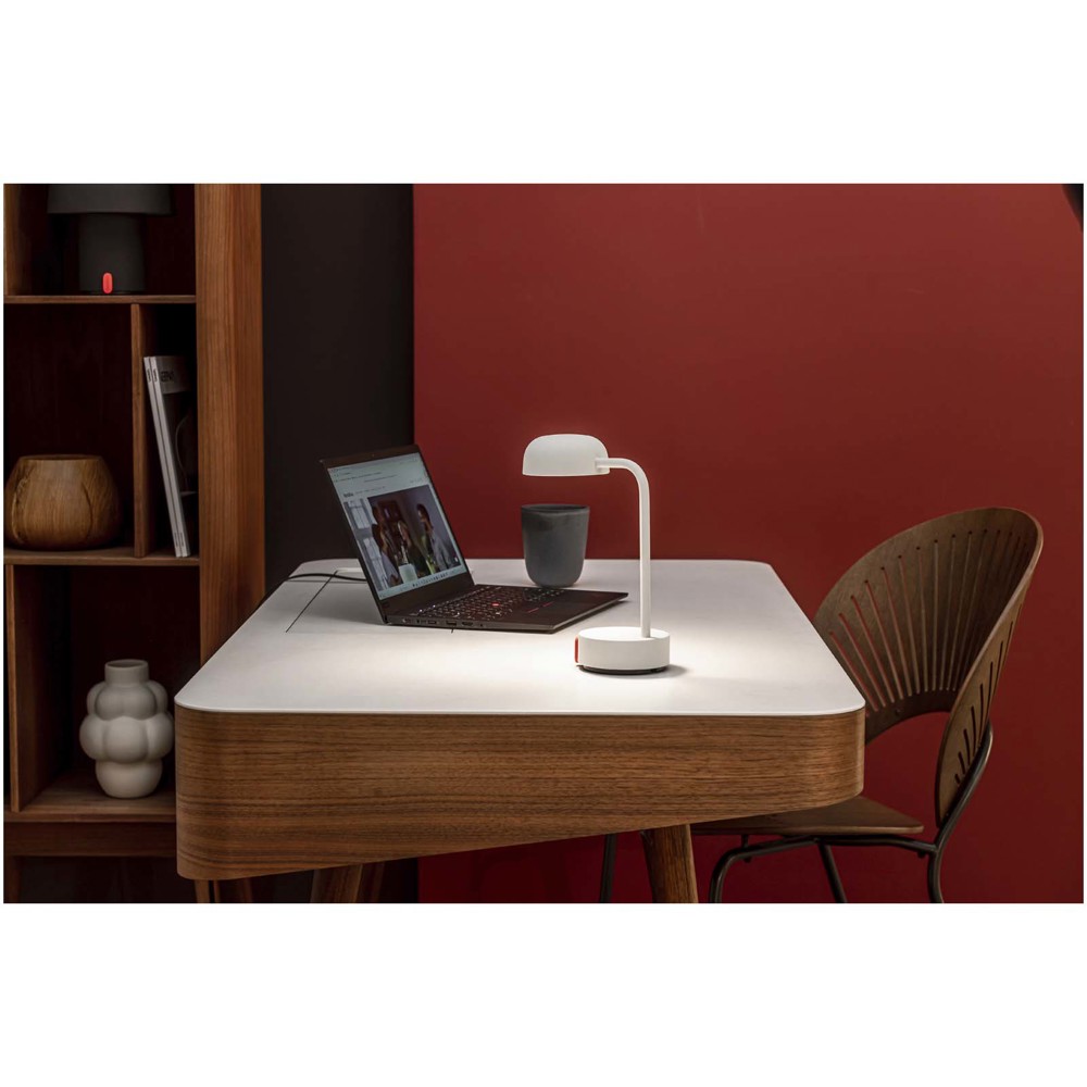 Kooduu Fokus draagbare lamp