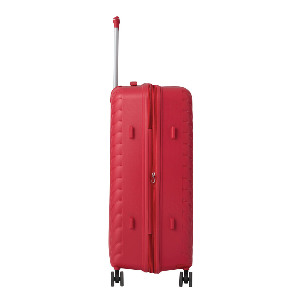 - Trolley set SYDNEY