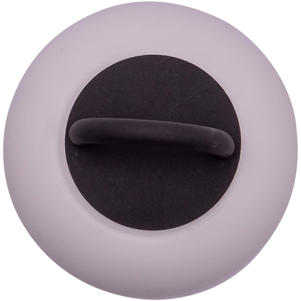 Kooduu Loome draagbare lamp