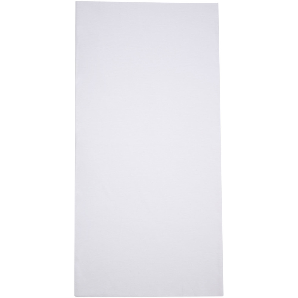 Alice 145 g/m² sublimatie multi-scarf van RPET