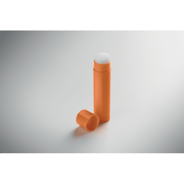 LABBRA - Vegan lippenbalsem SPF10