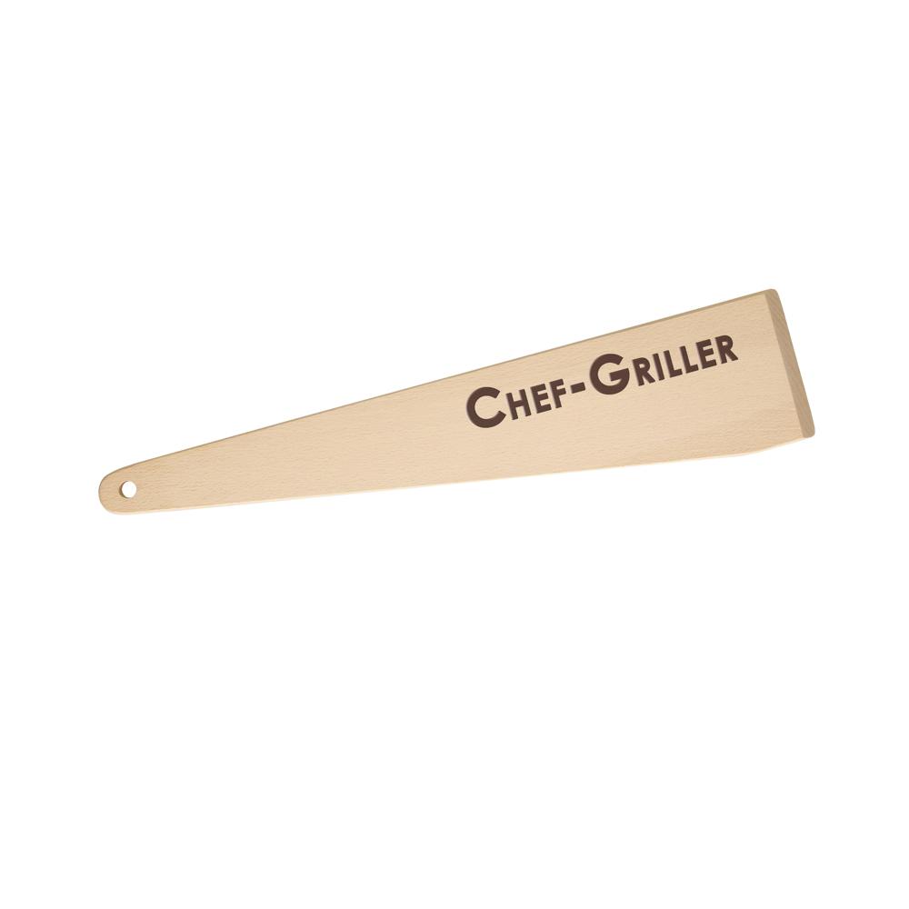 Barbecueschraper "BBQ"