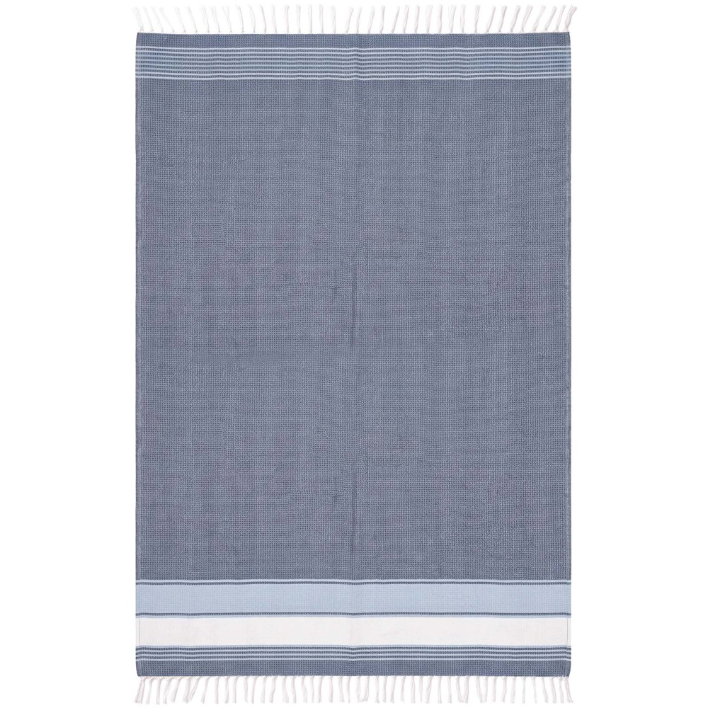 Citizen Green Marina fouta 100 x 170 cm
