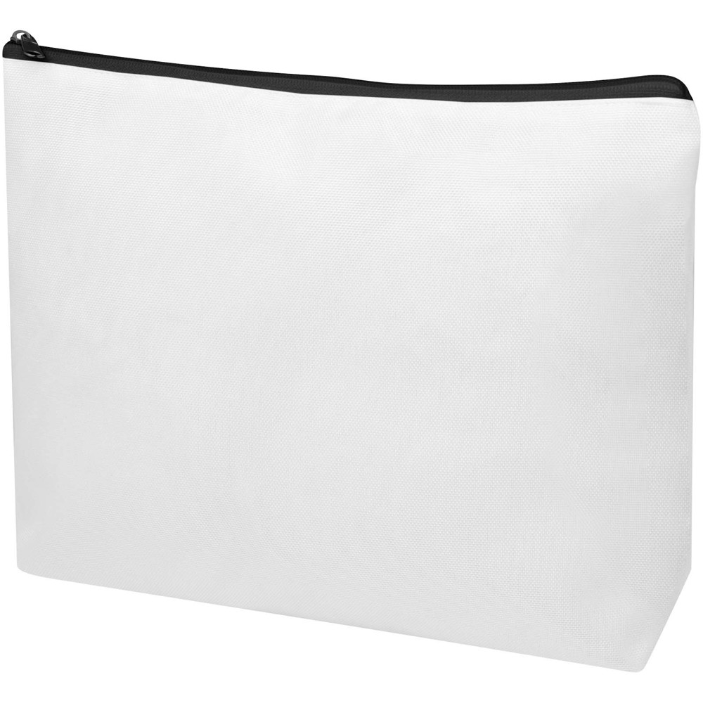 Arlo sublimatie RPET reistas - medium 