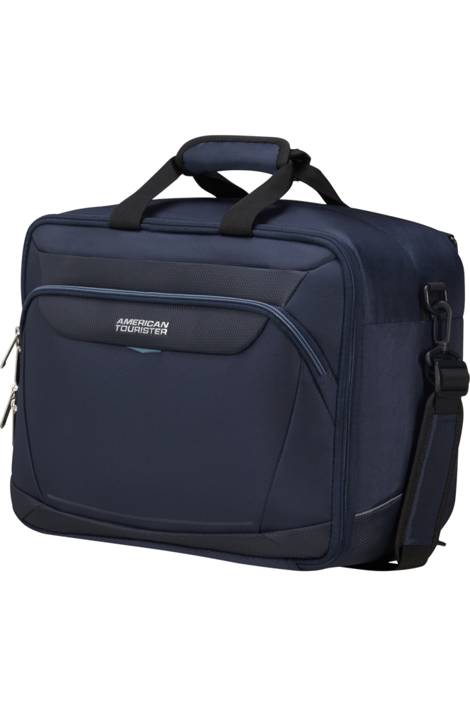 American Tourister Summerride 3-Way Boarding Bag - Navy
