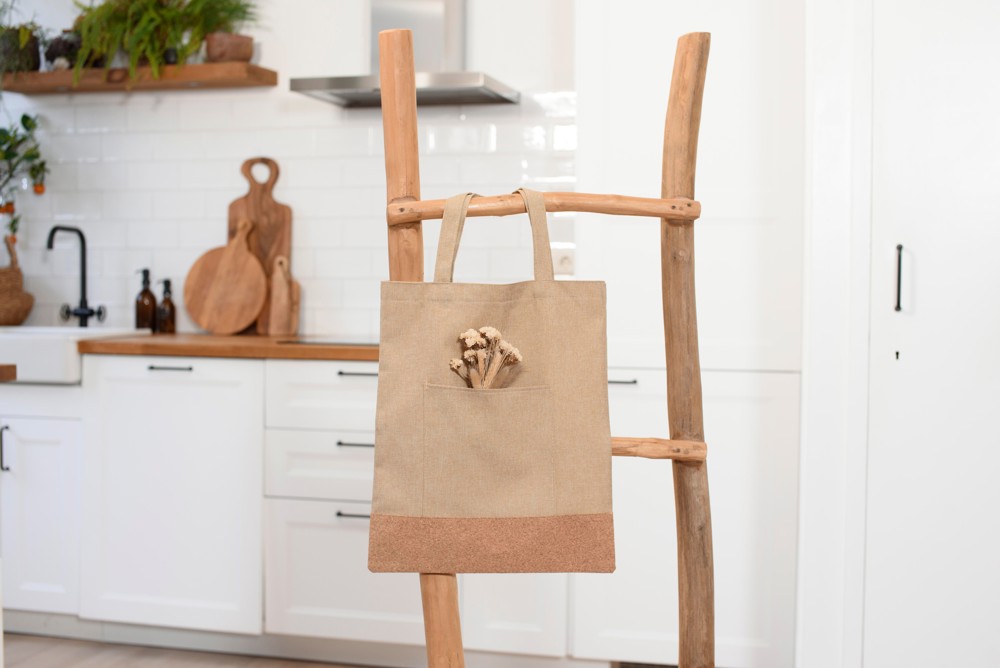 Boodschappentas Ophelia | 3 l