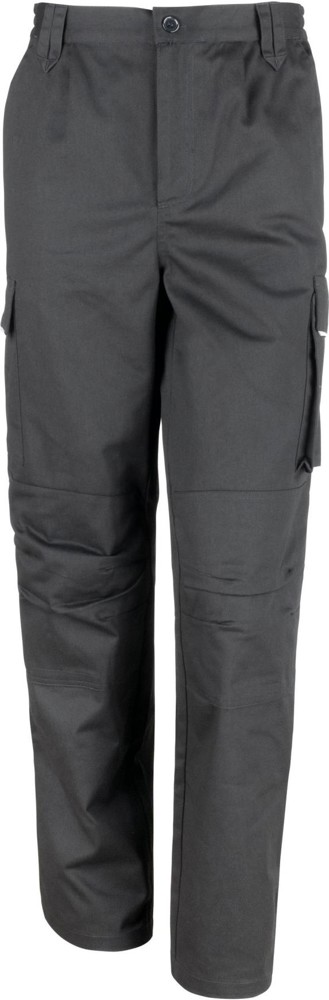 Action Trousers