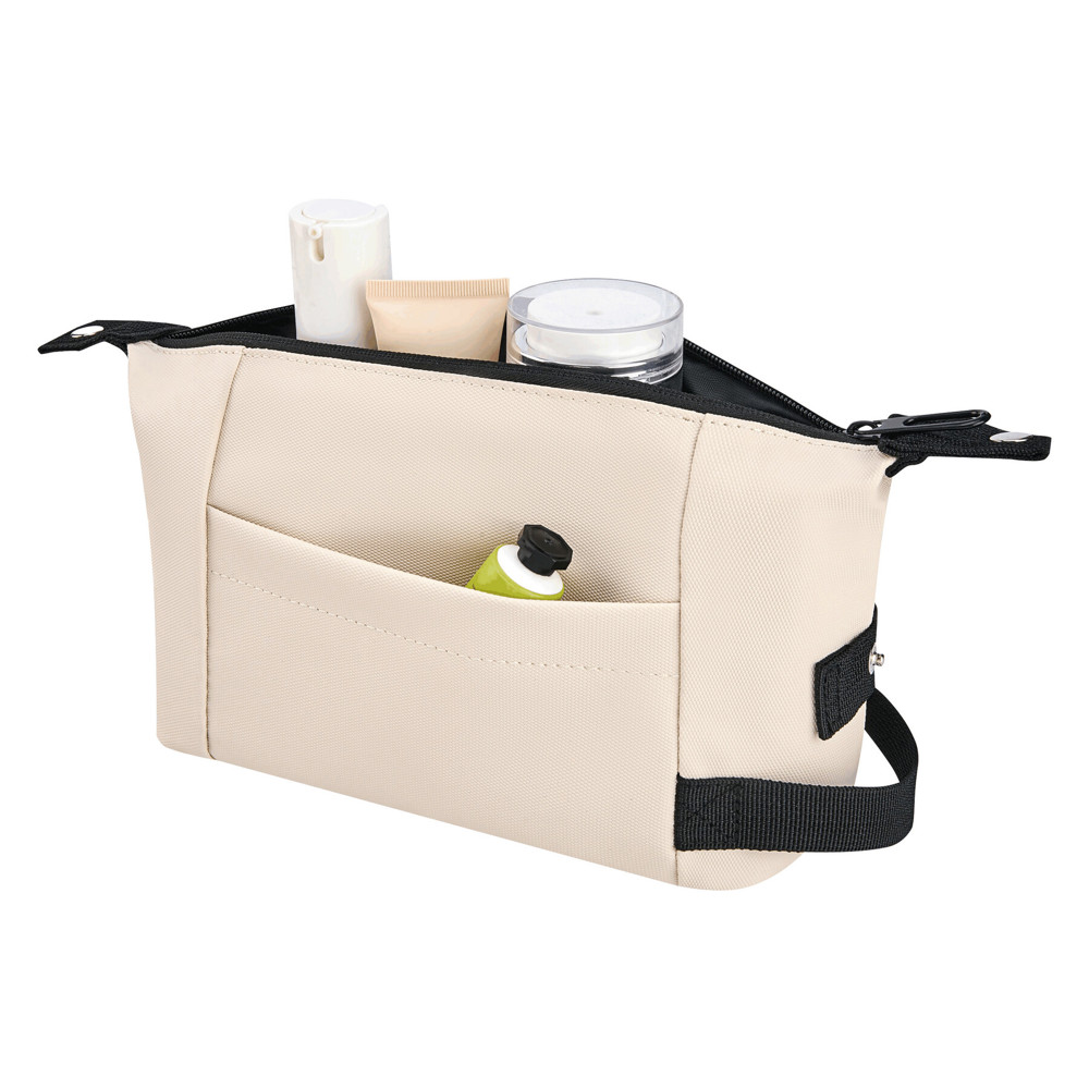 GOTLAND Beauty Bag - GOTLAND Beauty Bag, Toilettas