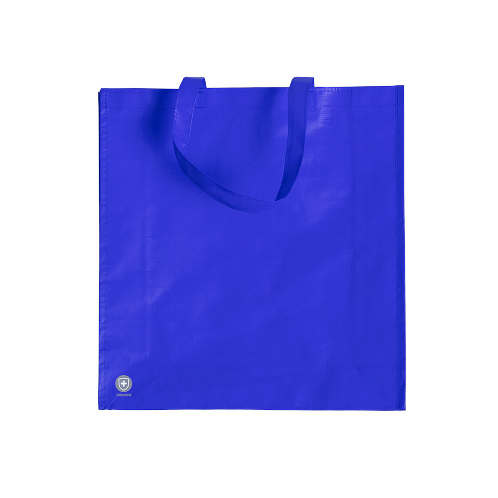 Antibacterieel Tas Kiarax - AZUL