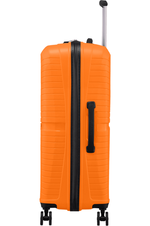 American Tourister Airconic Spinner 67