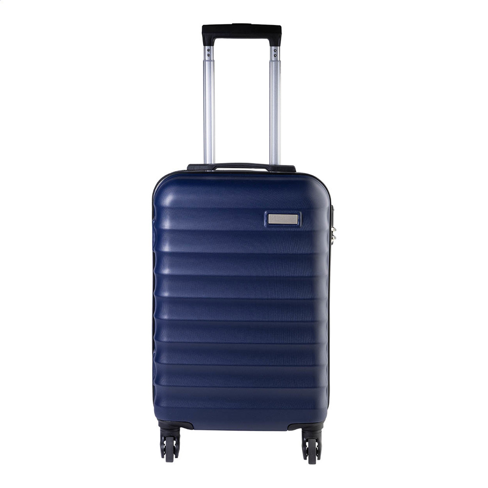 Airmile - RPET handbagage