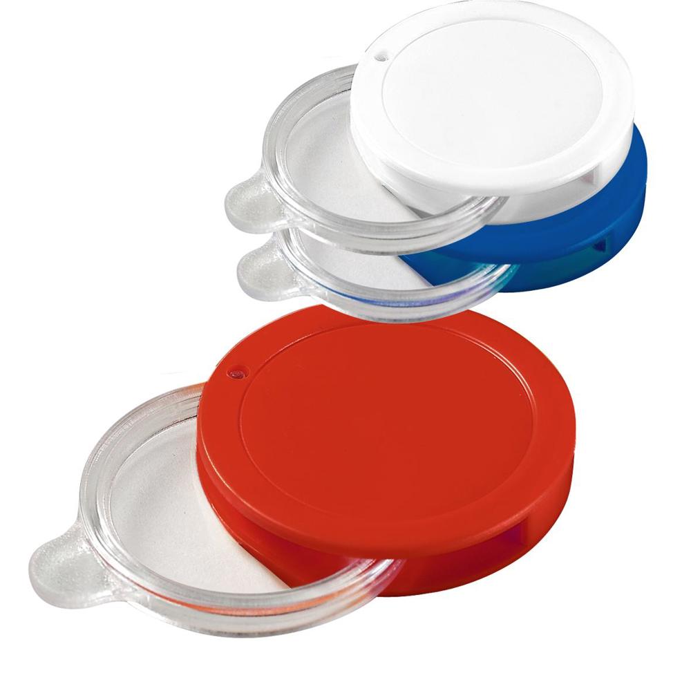 Vergrootglas "Slide"