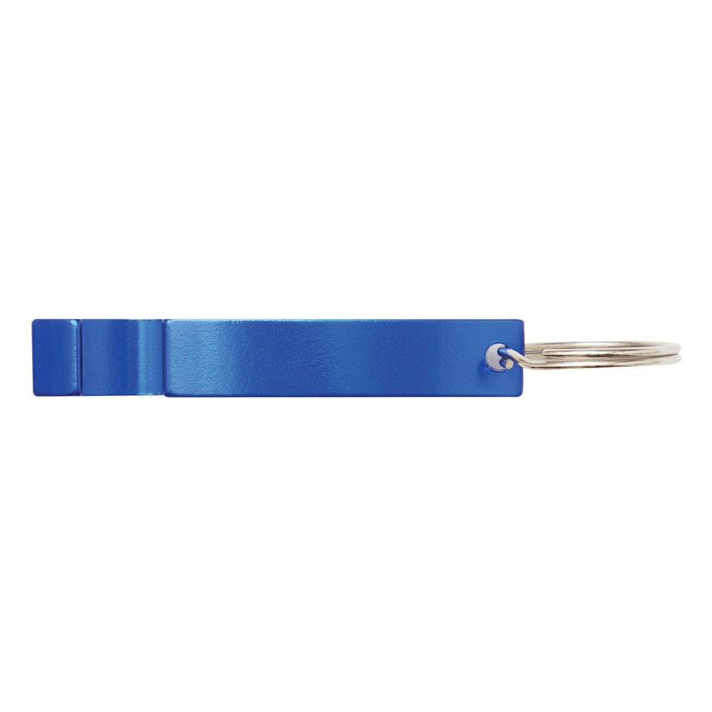ALBOP - Sleutelhanger