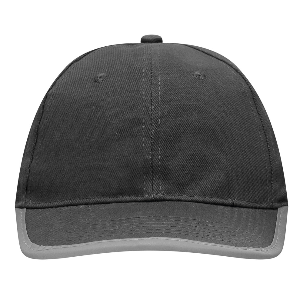 DETECTION - Baseballcap