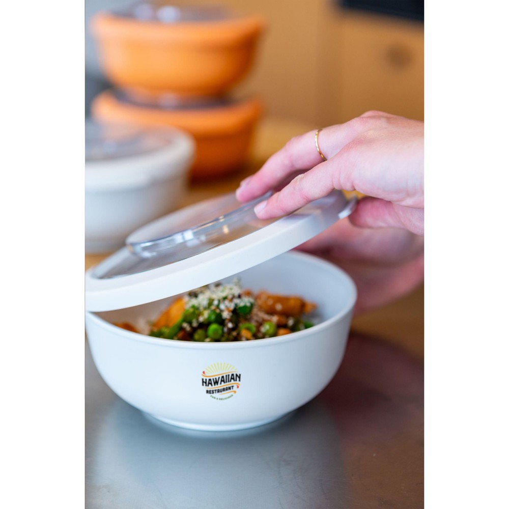 Amuse Tylla Bowl 1 L