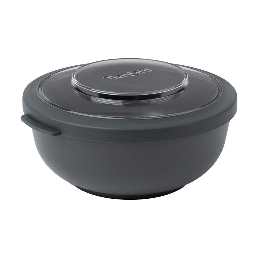 Amuse Tylla Bowl 1 L