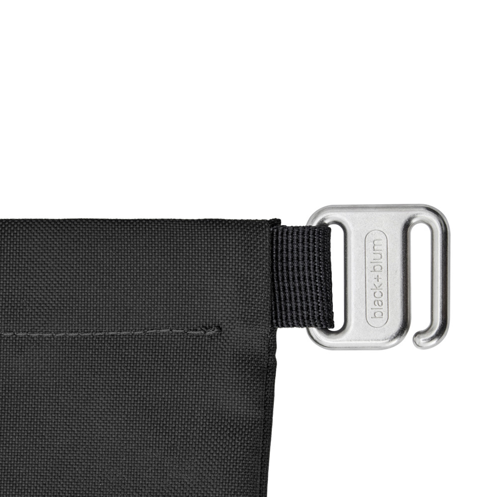 Black+Blum 6.7L Lunch/Koel Tas
