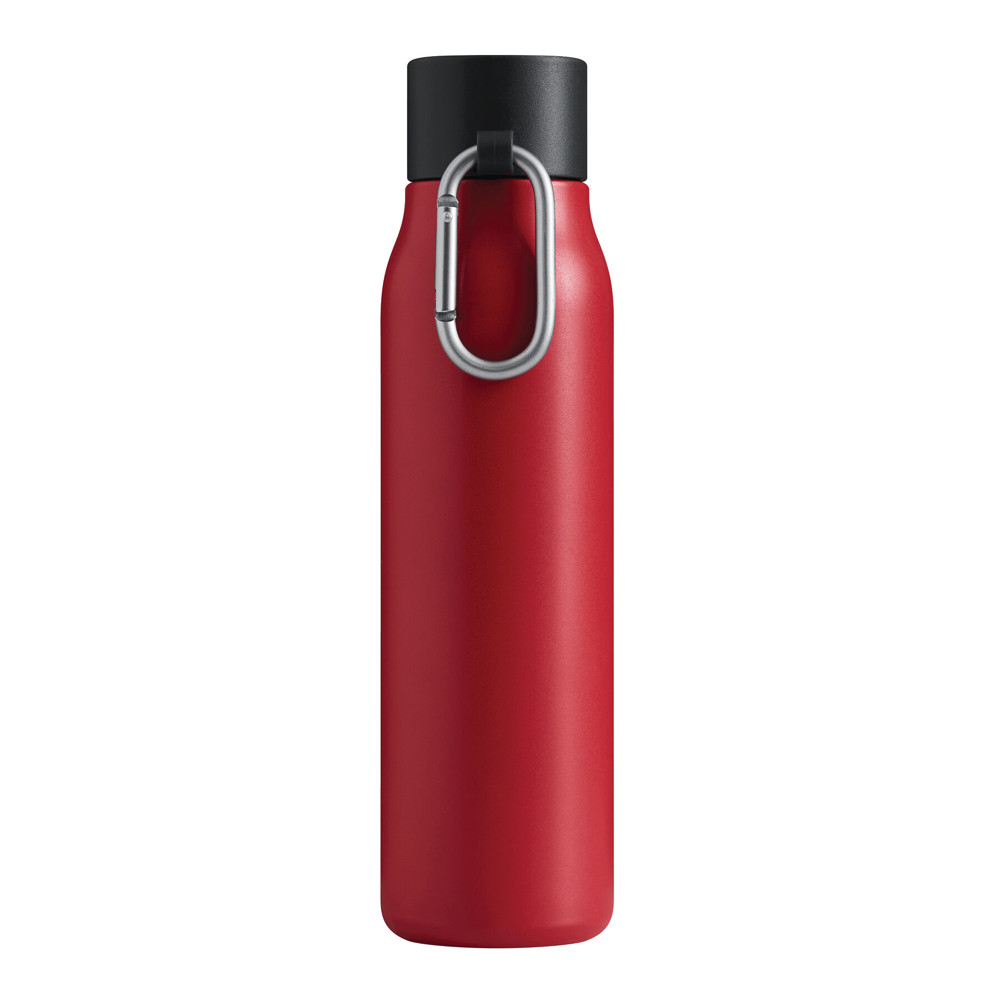 ALPINE PEAK - Vacuüm drinkfles