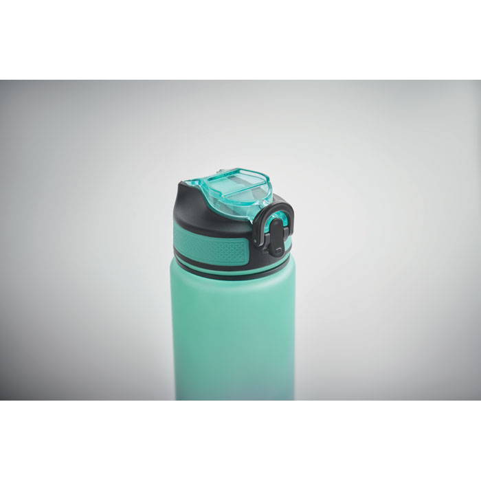 ACTIVATE - Sportwaterfles RPET 1L