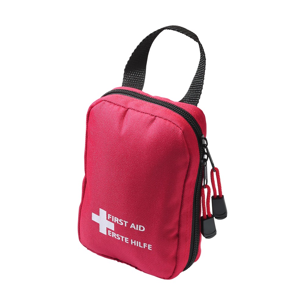 EHBO-set "Bag", klein