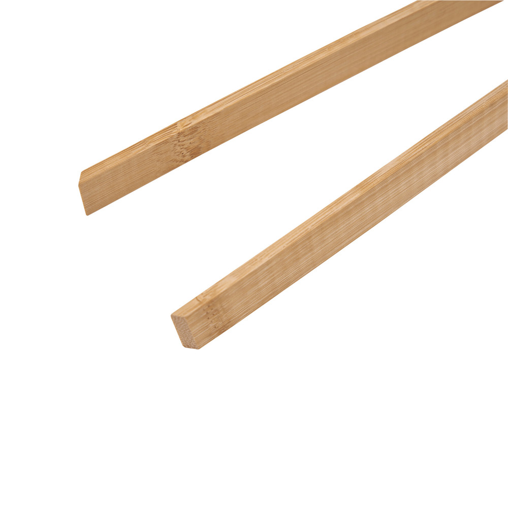 CLIFFO BBQ Tongs - CLIFFO BBQ Tongs, BBQ-grilltang
