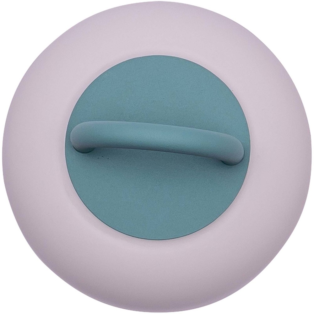 Kooduu Loome draagbare lamp