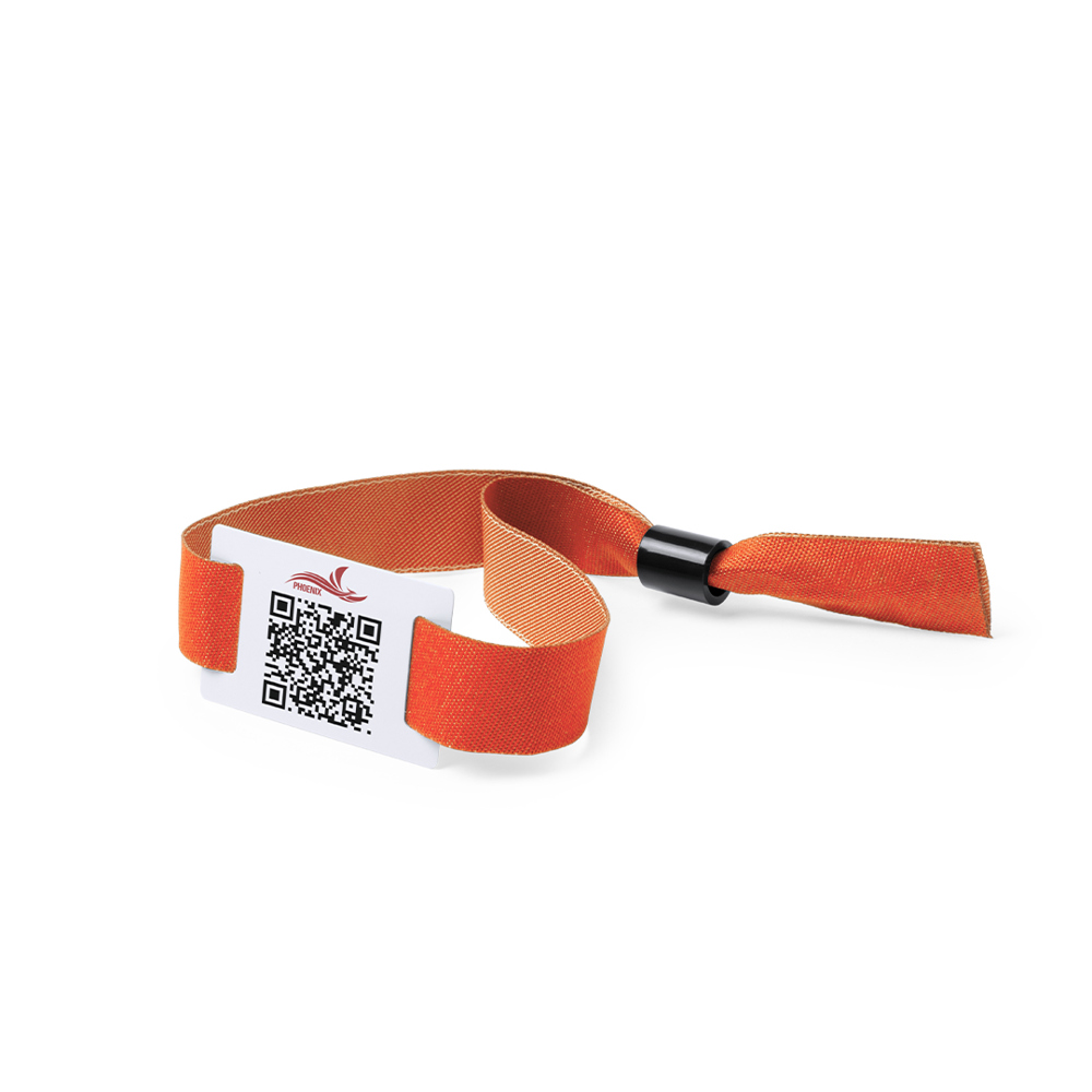 Armband Festak