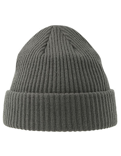 Atlantis - Bill-S Beanie