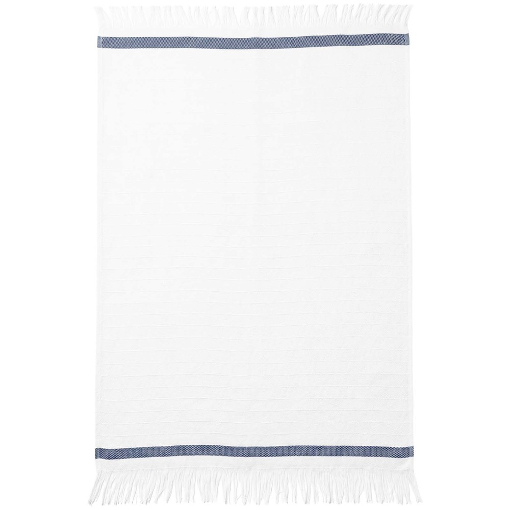 Citizen Green Seachic fouta-handdoek 150 g/m²