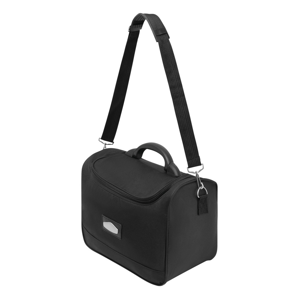 LASER PLUS - Beauty case