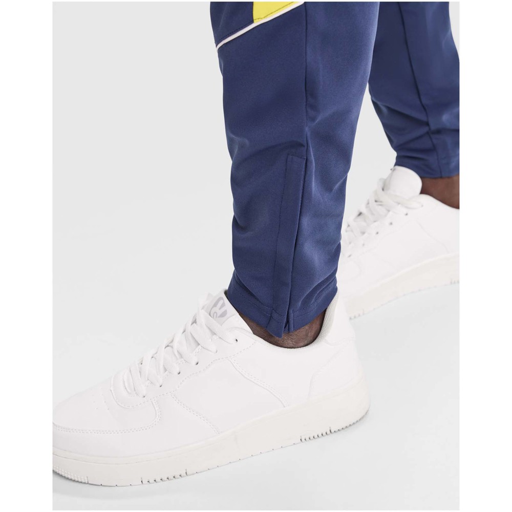 Evans 225 g/m² unisex trainingspak