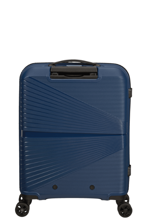 American Tourister Airconic Spinner 55/20 15.6"