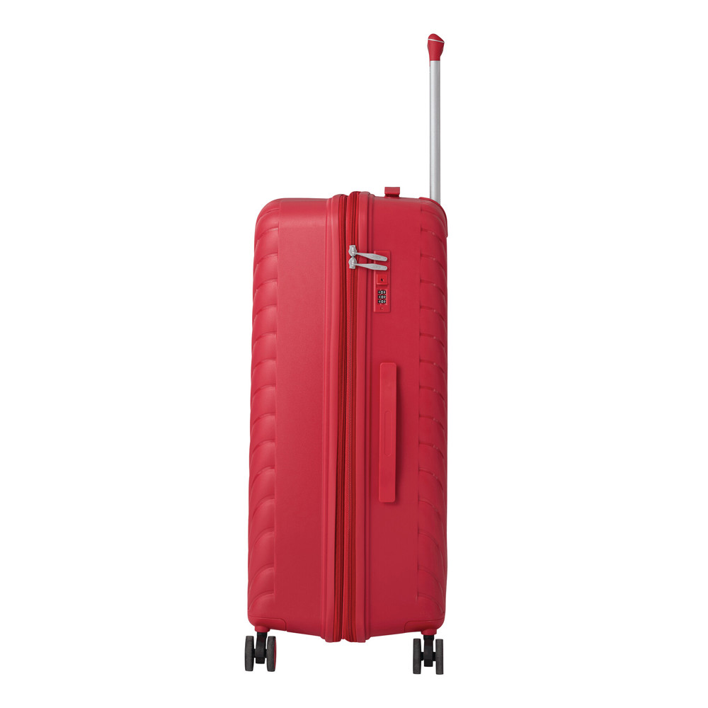  - Trolley set SYDNEY