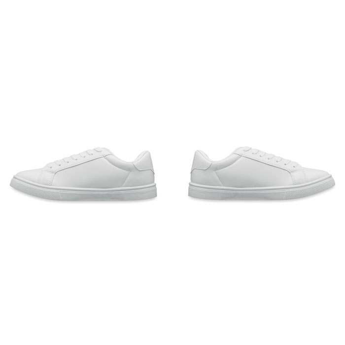 BLANCOS - Sneakers in PU maat 47