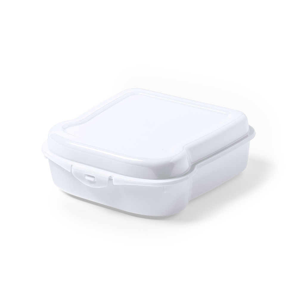 Boterhammen-Lunchbox Noix - BLA