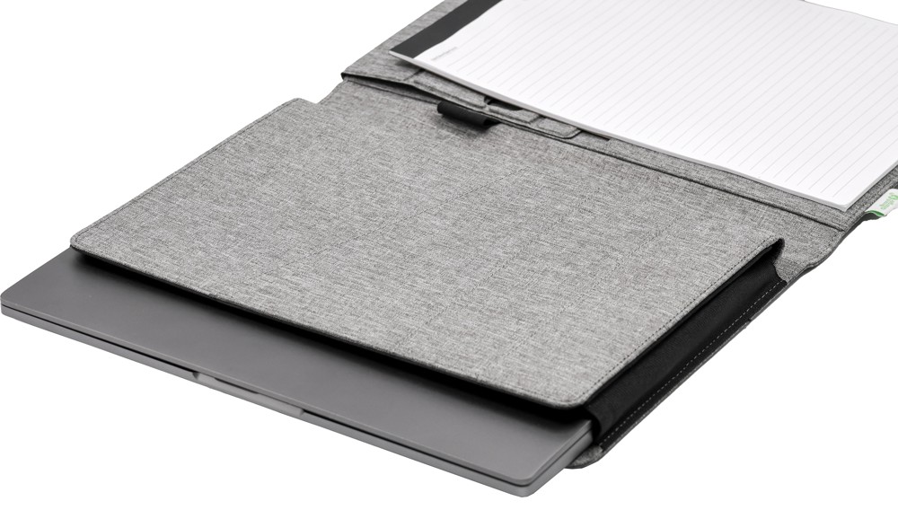 BrandCharger conferentiemap Noty Folio | Laptop 14"