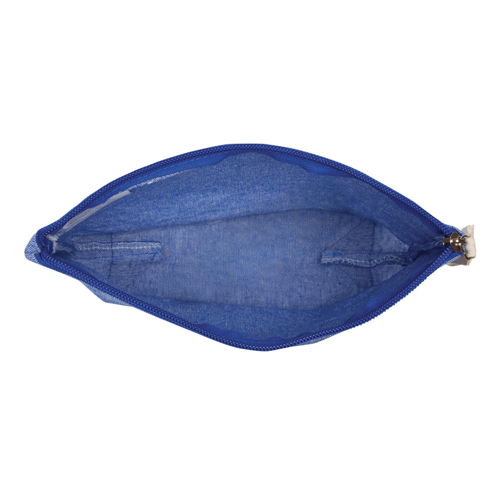 GOA Pouch - GOA Pouch, Accessoiretas