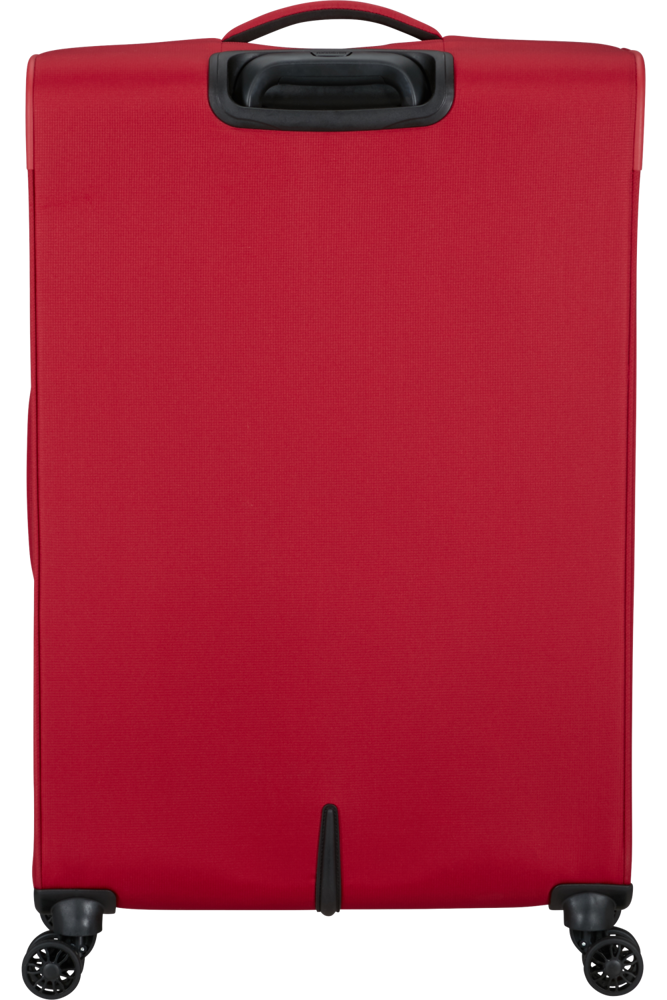 American Tourister Cloudrider Spinner L EXP.